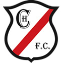 치난데가 FC