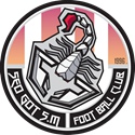 인천 서곶 SM FC