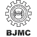 팀 BJMC