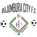 Bujumbura City
