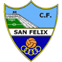 CD San Felix(U18)