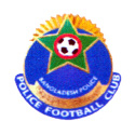 방글라데시 폴리스 FC