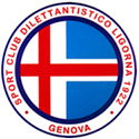 Ligorna