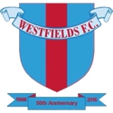 웨스트필즈 FC