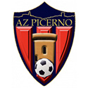 Picerno