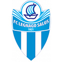 Legnago Salus
