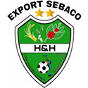Sport Sebaco