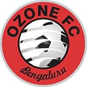오존 FC