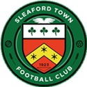 슬리퍼드 타운 FC