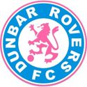 던바 로버스 FC