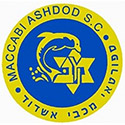Maccabi Ashdod