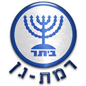 Beitar Ramat Gan