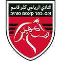 Hapoel Kfar Qasim Shouaa