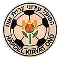 Hapoel Kiryat Ono