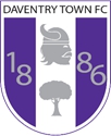 대번트리 타운 FC