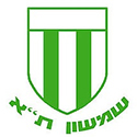 Maccabi Bnei Nahaf Qasem
