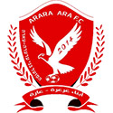 Hapoel Bnei Arara Ara