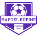 Hapoel Bueine