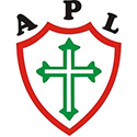 Portuguesa Londrinense PR