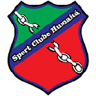 Humaita AC