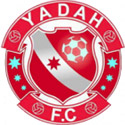 Yadah