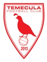테메큘라 FC
