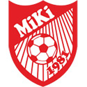 MiPK Mikkeli