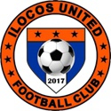 일로코스 유나이티드 FC