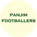 Panjim Footballers