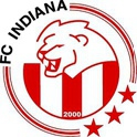 FC 인디애나