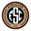 시러큐스 FC