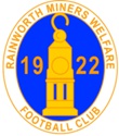 Rainworth Miners Welfare