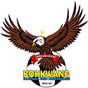 RBRU Chanthaburi United