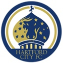 하트퍼드 시티 FC