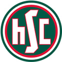 HSC Hannover