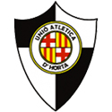 UA Horta