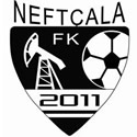 네프찰라 FK