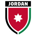 요르단 (U16)