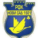 RFK Novi Sad 1921