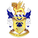 Aveley U18