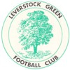 Leverstock Green(U18)