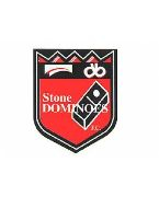 Stone Dominoes(U18)