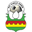 FC 카훌-2005