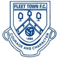 플리트 타운 FC