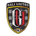 발리 유나이티드 FC