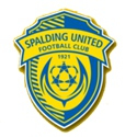 스팔딩 유나이티드 FC