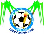 라우토카 FC