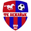 FC 아크자이크