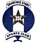 슈팅스타 FC