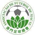 중국 마카오 (U23)